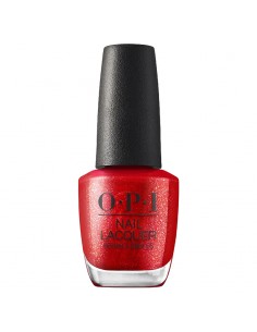 OPI Big Zodiac Energy - Kiss My Aries