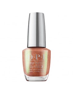 OP Infinite Shine Big Zodiac Energy - Virgoals