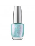 OPI Infinite Shine Big Zodiac Energy - Pisces the Future
