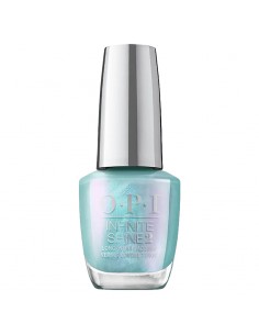 OPI Infinite Shine Big Zodiac Energy - Pisces the Future