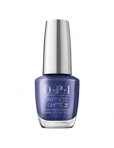 OPI Infinite Shine Big...