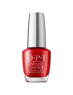 OPI Infinite Shine Big...