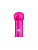 Bed Head After Party Super Smoothing Cream - 50ml