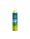 Bed Head Masterpiece Extra Strong Hold Hairspray - 80ml