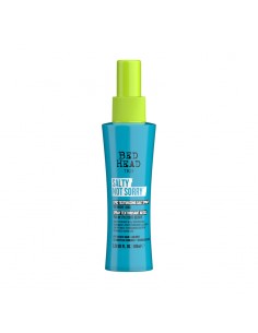 Bed Head Salty Not Sorry Salt Spray - 100ml