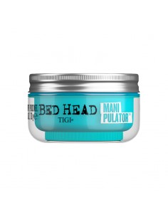 Bed Head - Manipulator...