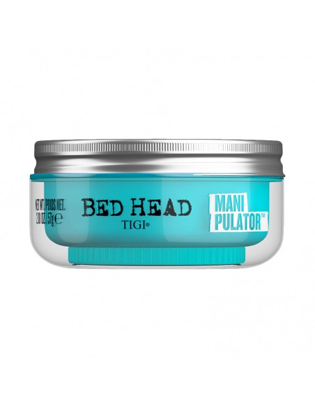 Bed Head Manipulator Texture Putty - 57g
