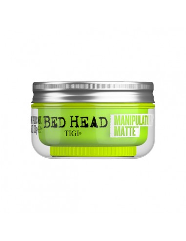 Bed Head - Manipulator Matte Paste - 30g