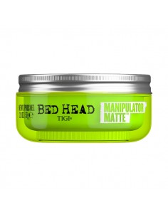 Bed Head - Manipulator...