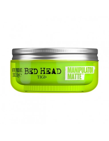Bed Head - Manipulator Matte Paste - 57g