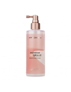 Mon Platin HY Loren Smoother Hair Dream Hair Spray - 250ml