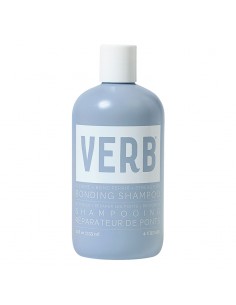 Verb Bonding Shampoo - 355ml