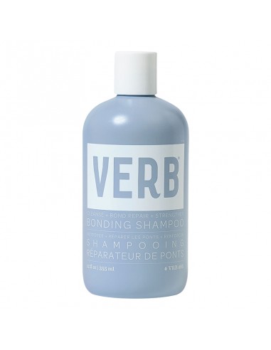 Verb Bonding Shampoo - 355ml