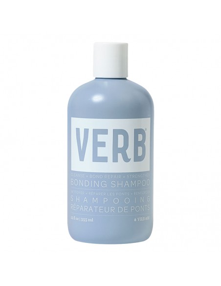 Verb Bonding Shampoo - 355ml