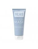 Verb Bonding Mask - 186ml