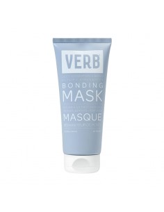 Verb Bonding Mask - 186ml