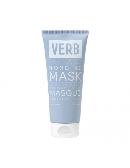 Verb Bonding Mask - 186ml