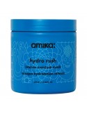 amika - Hydro Rush - Intense Moisture Mask - 500ml