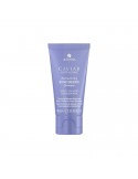 Alterna Caviar Restructuring Bond Repair Shampoo - 40ml