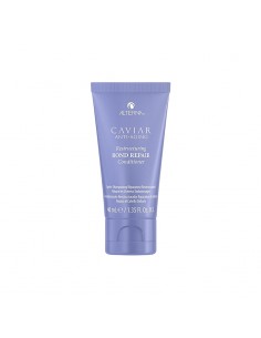 Alterna Caviar Restructuring Bond Repair Conditioner - 40ml