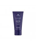 Alterna Caviar Replenishing Moisture Shampoo - 40ml