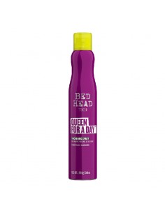 Bed Head Queen For A Day Thickening Spray - 311ml