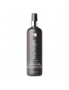 Oligo Blacklight Smart Thermal Shield Spray - 250ml