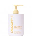 designME - bounceME Curl Conditioner - 1000ml