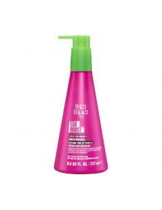 Bed Head Ego Boost - 237ml
