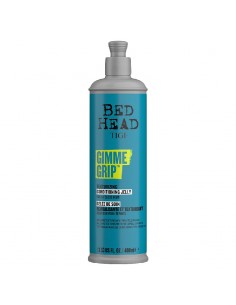 Bed Head Gimme Grip Texturizing Conditioner - 400ml