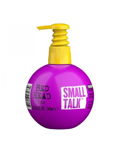 Bed Head Small Talk Cream - 240ml