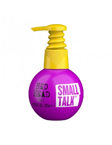 Bed Head Small Talk Cream - 125ml