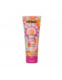 amika - Soulfood - Nourishing Mask - 100ml