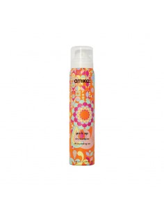 amika - Perk Up - Dry Shampoo - 64ml
