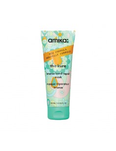 amika - The Kure - Intense Bond Repair Mask - 100ml