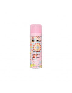 amika - Top Gloss - Shine Spray - 41ml