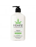 Hempz Herbal Body Moisturizer - Original - 500ml