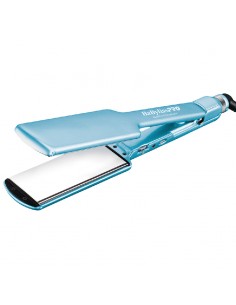 BaBylissPRO Flat Iron - Nano Titanium Ultra Slim 2 Inch