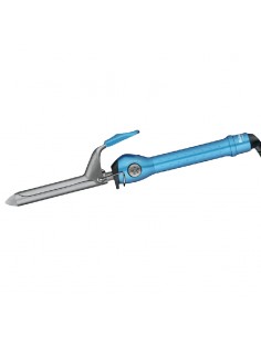 BaBylissPRO Curler - Nano Titanium Curling Iron 3/4 In