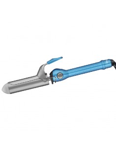 BaBylissPRO Curler - Nano Titanium Curling Iron 1-1/2 In