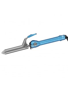BaBylissPRO Curler - Nano Titanium Curling Iron 1 In
