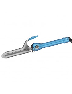 BaBylissPRO Curler - Nano Titanium Curling Iron 1-1/4 In