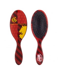 Wet Brush Original Detangler - Harry Potter Gryffindor