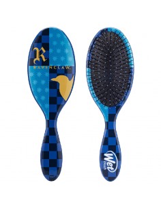 Wet Brush Original Detangler - Harry Potter Ravenclaw