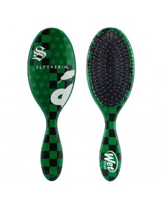 Wet Brush Original Detangler - Harry Potter Slytherin