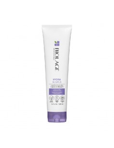 Matrix Biolage HydraSource Conditioning Balm - 280ml