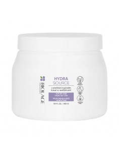 Matrix Biolage HydraSource Conditioning Balm - 500ml
