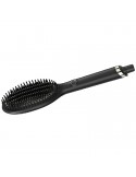 ghd Glide Hot Brush