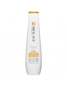 Matrix Biolage SmoothProof Shampoo - 400ml