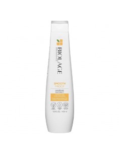 Matrix Biolage SmoothProof Conditioner - 400ml